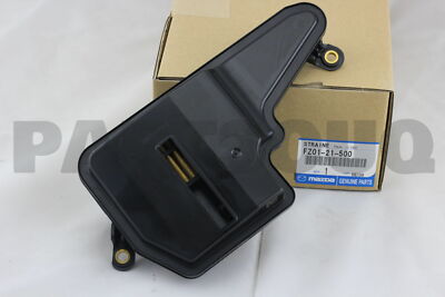 Chân Máy Thủy Lực Mazda Mazda 2 Mã phụ tùng cv216f012fB