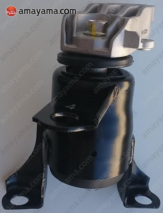 Chân Máy Thủy Lực Mazda Mazda 2 Mã phụ tùng D65139060F