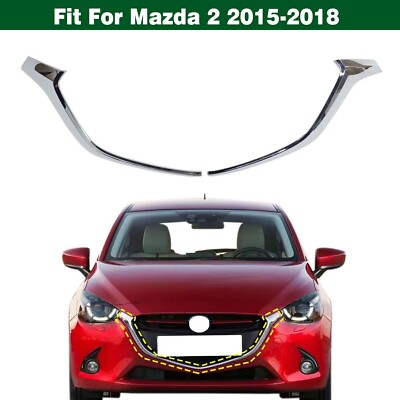 Van Egr Mazda BT-50 Mã phụ tùng bk2q90475cd
