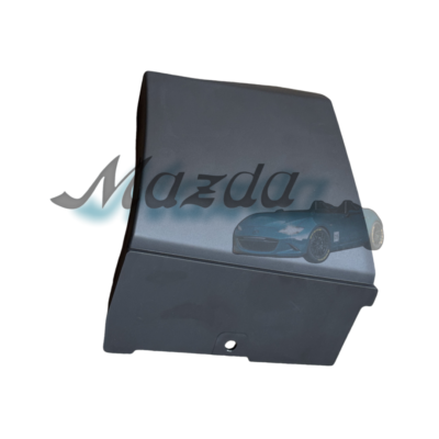 Ốp Đèn Gầm Phải Mazda Mazda 2 Mã phụ tùng DN2050c11