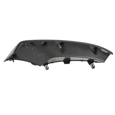 Ốp Đèn Gầm Trái Mazda Mazda 2 Mã phụ tùng DN2050c21