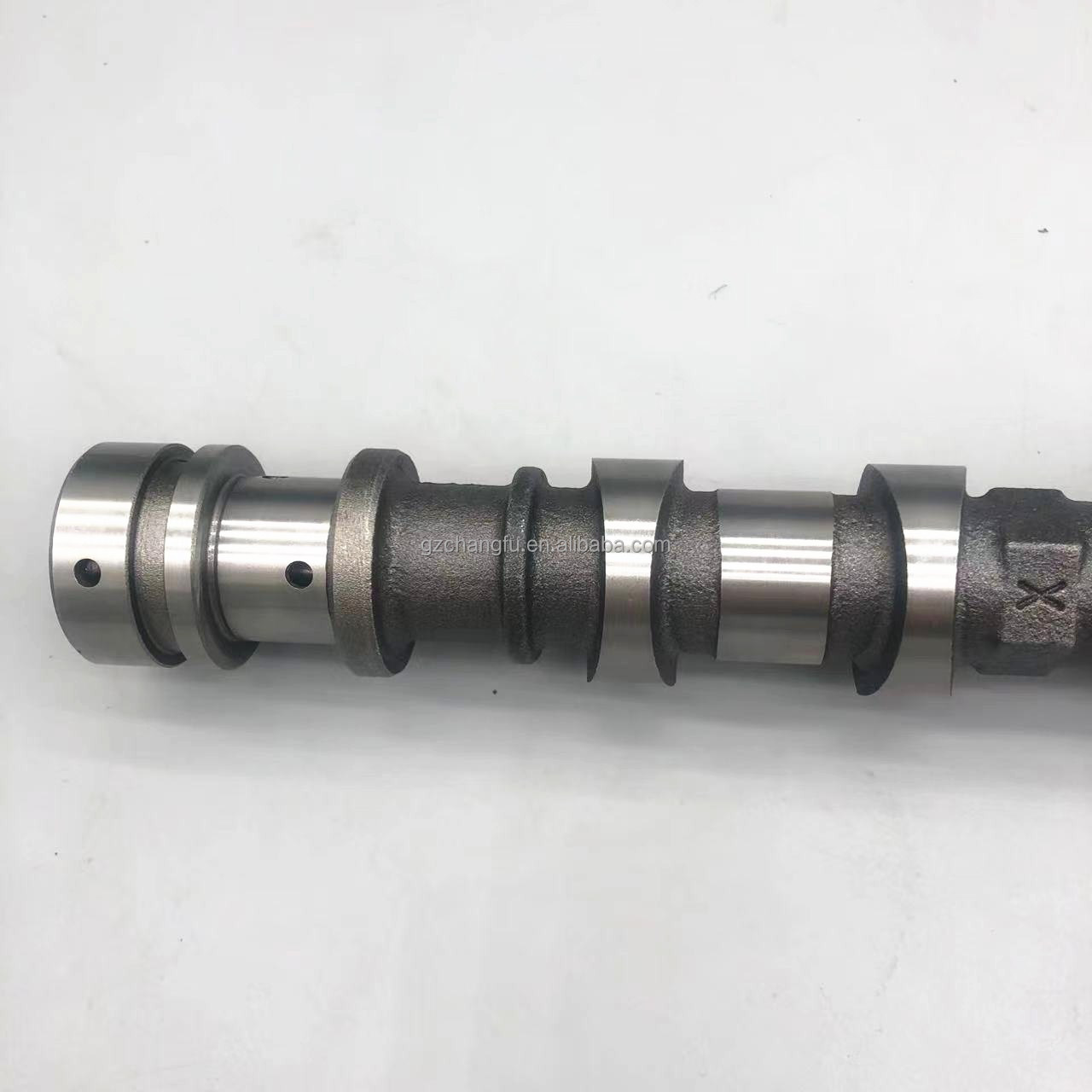 Trục Cam Hút Mazda Mazda 6 Mã phụ tùng L3G212420