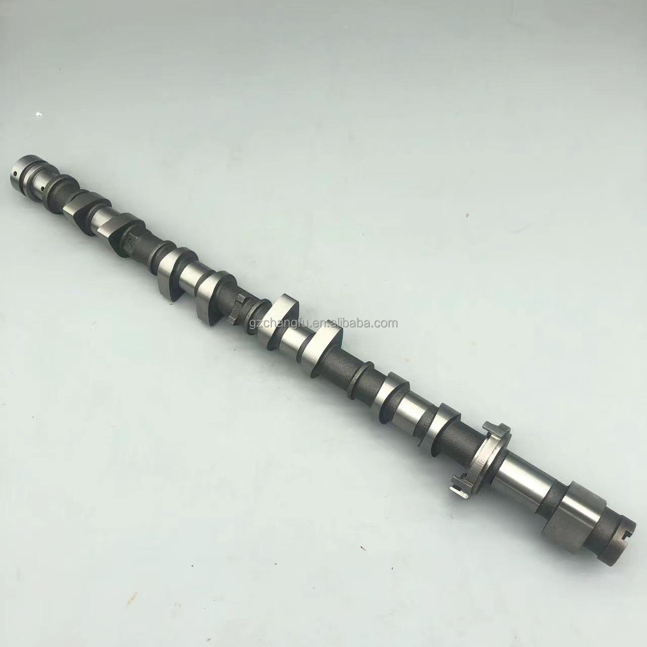Trục Cam Hút Mazda Mazda 6 Mã phụ tùng L3G212420