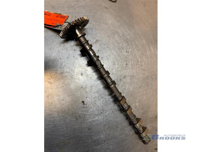 Trụ Cam Xả Mazda Mazda 6 Mã phụ tùng LF1712441