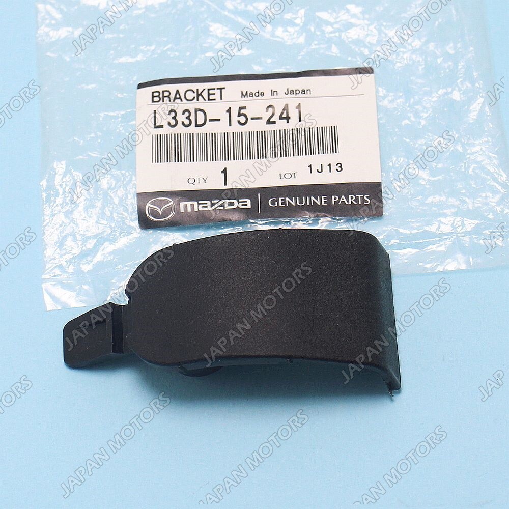 Trụ Cam Xả Mazda Mazda 6 Mã phụ tùng L30912441A