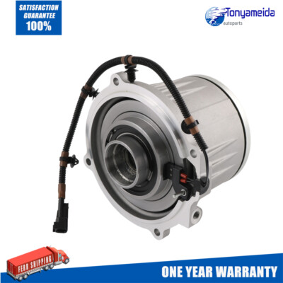 Cụm Cầu Sau Đầy Đủ Mazda CX-5 Mã phụ tùng KE012797XB