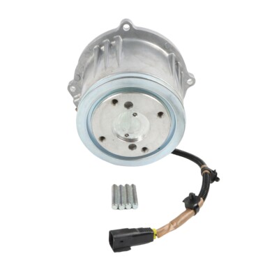 Cụm Cầu Sau Đầy Đủ Mazda CX-5 Mã phụ tùng KE012797XB