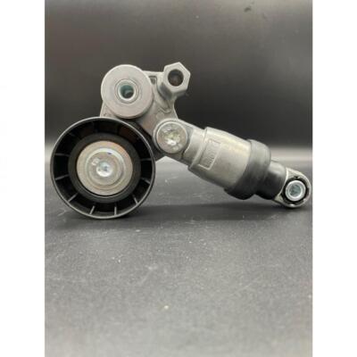 Cụm Tăng Tổng Mazda Mazda 2 OEM P51D15980A-OE