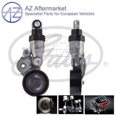 Cụm Tăng Tổng Mazda Mazda 2 OEM P51D15980A-OE