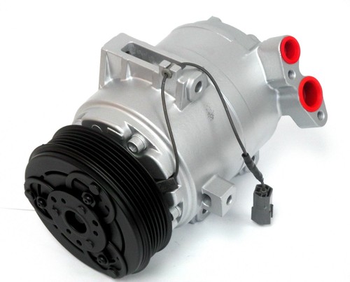 Lốc Điều Hòa Nhập Nhật Mazda Mazda 6 Mã phụ tùng GDK461450