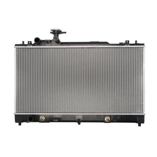 Két Nước Mt 2.0L Mazda Mazda 6 Mã phụ tùng LF4K15200B