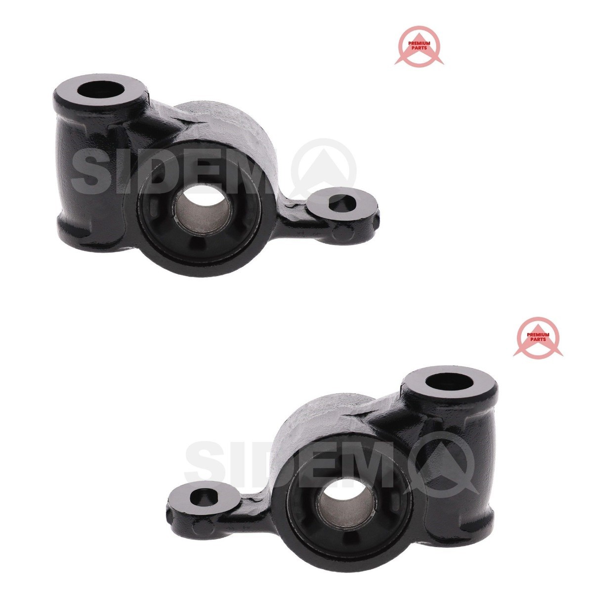 Càng A Trước - R Mazda Mazda 6 OEM KD3534300E