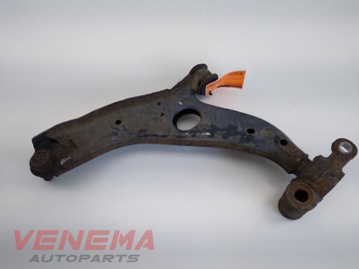 Càng A Trước - R Mazda Mazda 6 OEM KD3534300E