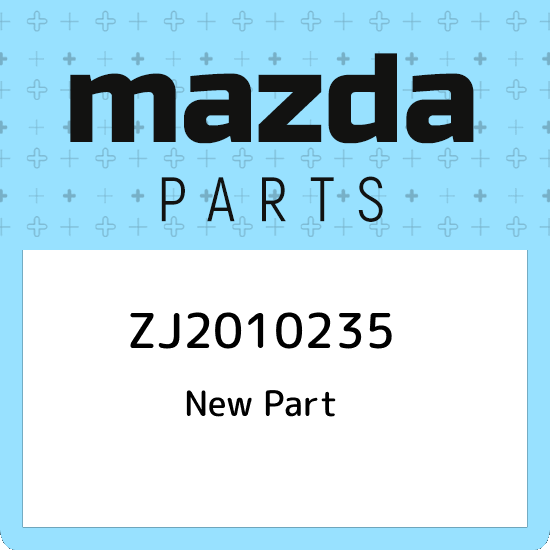 Gioăng Giàn Cò 1.6 Mazda Mazda 3 Mã phụ tùng ZJ2010235A