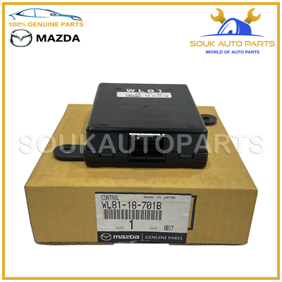 Piston Cos 0 - Máy Xăng Mazda BT-50 Mã phụ tùng WLY811SA0D