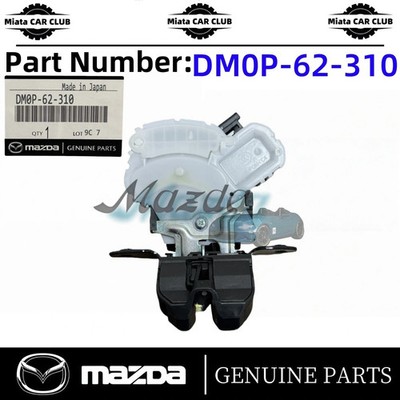 Piston Cos 0 - Máy Xăng Mazda BT-50 OEM 42186