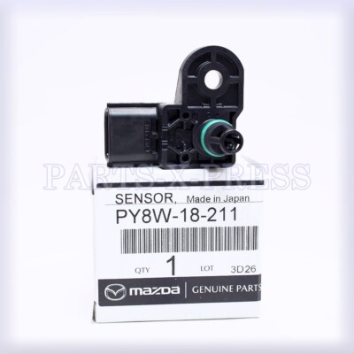 Giàn Sưởi Trong Xe Mazda BT-50 Mã phụ tùng UC9P61A08