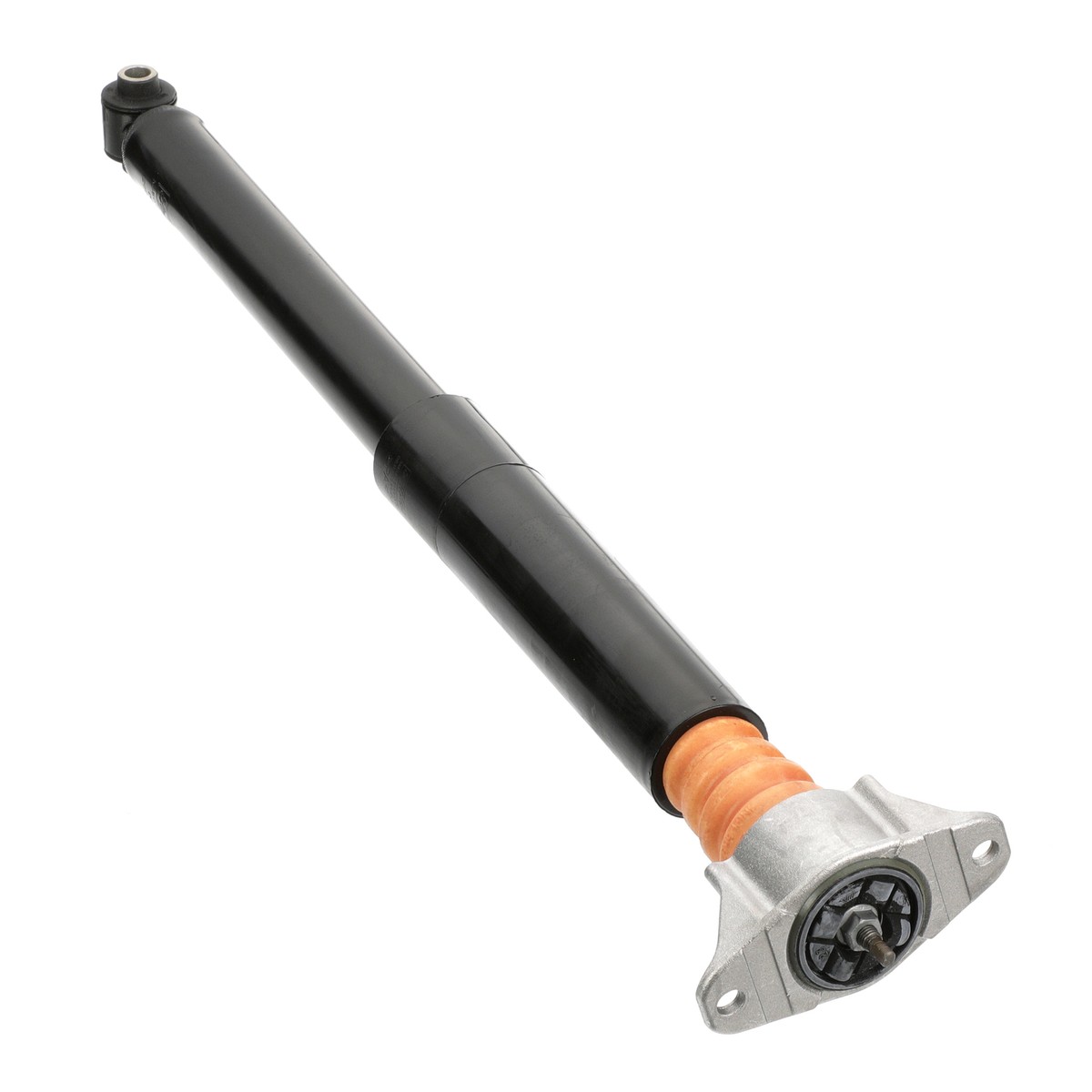 Giảm Xóc Sau Mazda Mazda 3 OEM BRY028910
