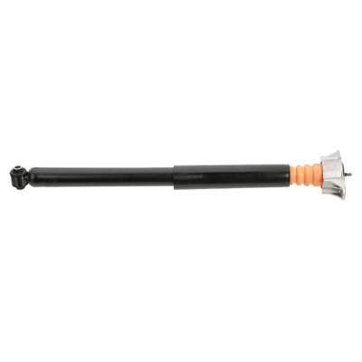 Giảm Xóc Sau Mazda Mazda 3 OEM BRY028910