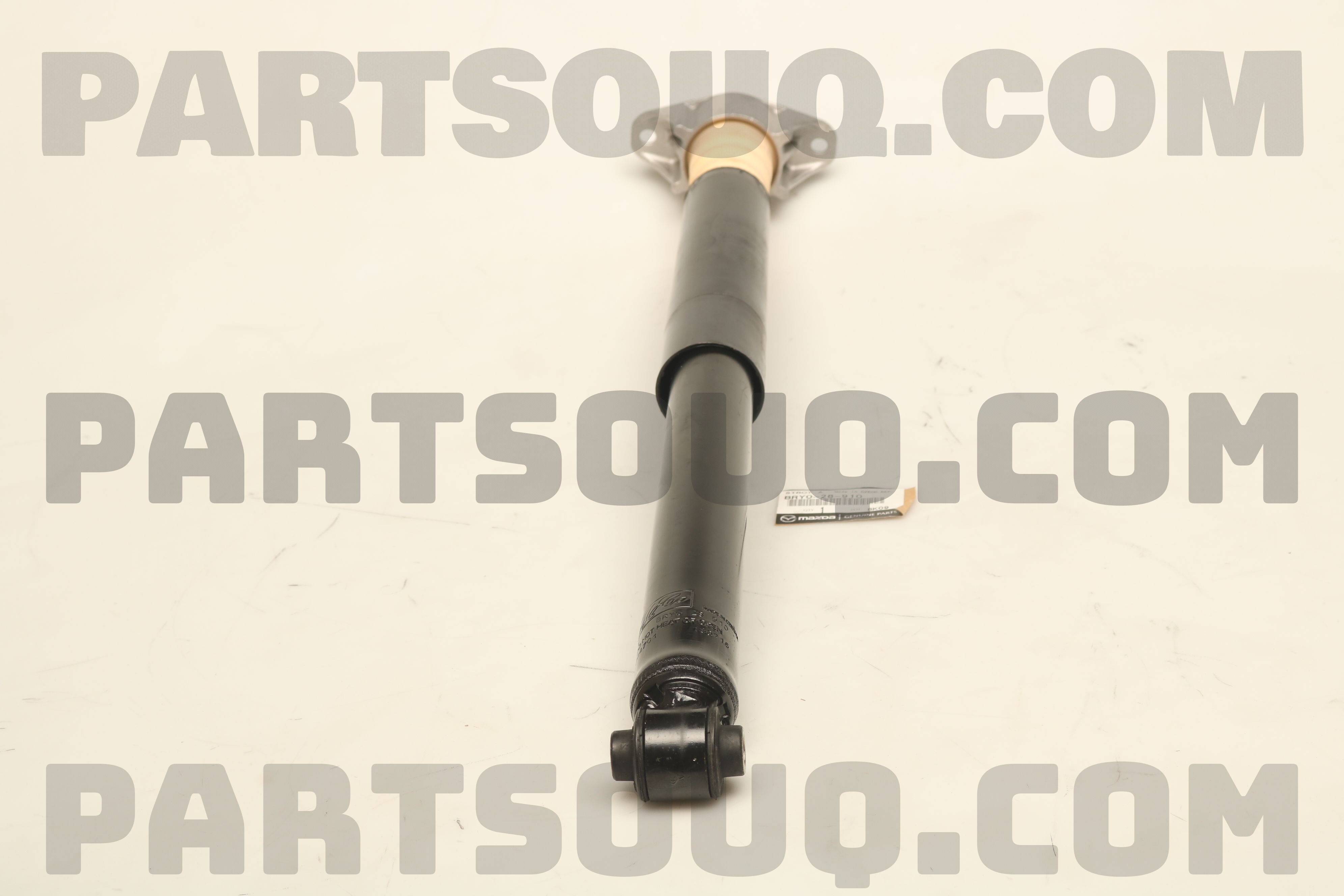 Giảm Xóc Sau Mazda Mazda 3 OEM BRY028910