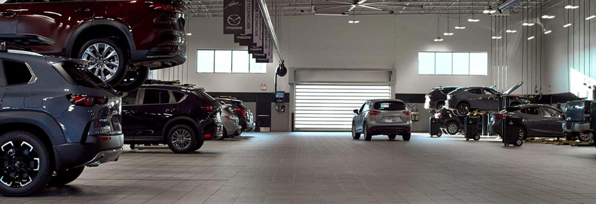 Cao Su Càng Sau Phải Mazda 323 OEM D2537RG