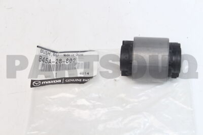 Cao Su Càng Sau Phải Mazda 323 Mã phụ tùng b45528600