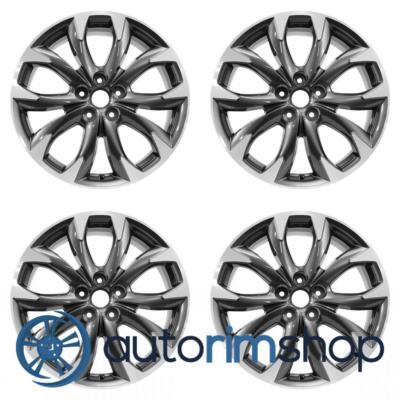 Lazzang Tháo Xe Mazda CX-5 OEM 9965087090-Old