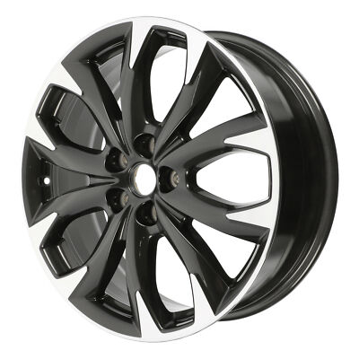 Lazzang Tháo Xe Mazda CX-5 OEM 9965087090-Old