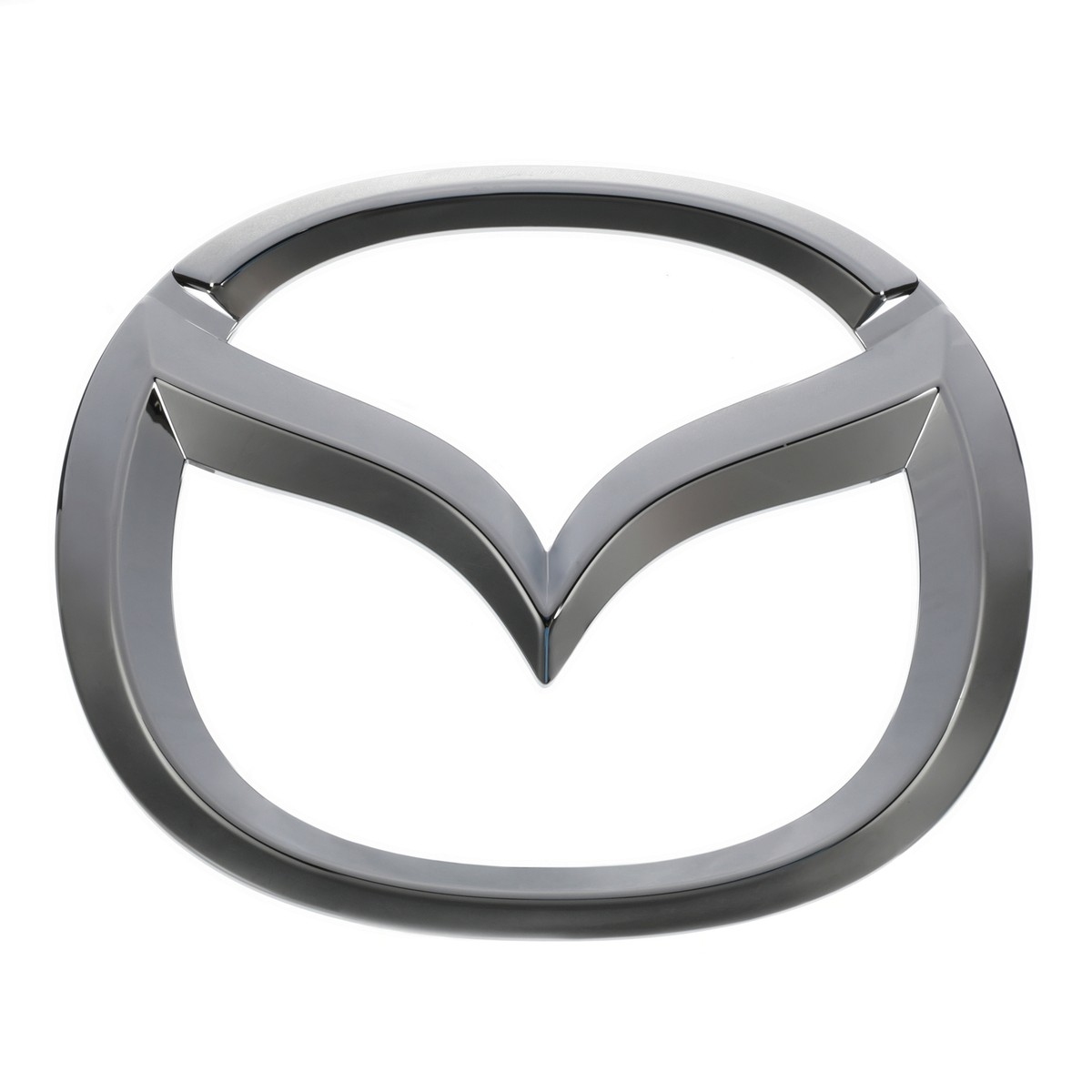 Bi Tê 2.2 Mt Mazda BT-50 Mã phụ tùng 4C117C559AG