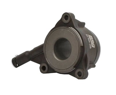 Bi Tê 2.2 Mt Mazda BT-50 Mã phụ tùng 4C117C559AG