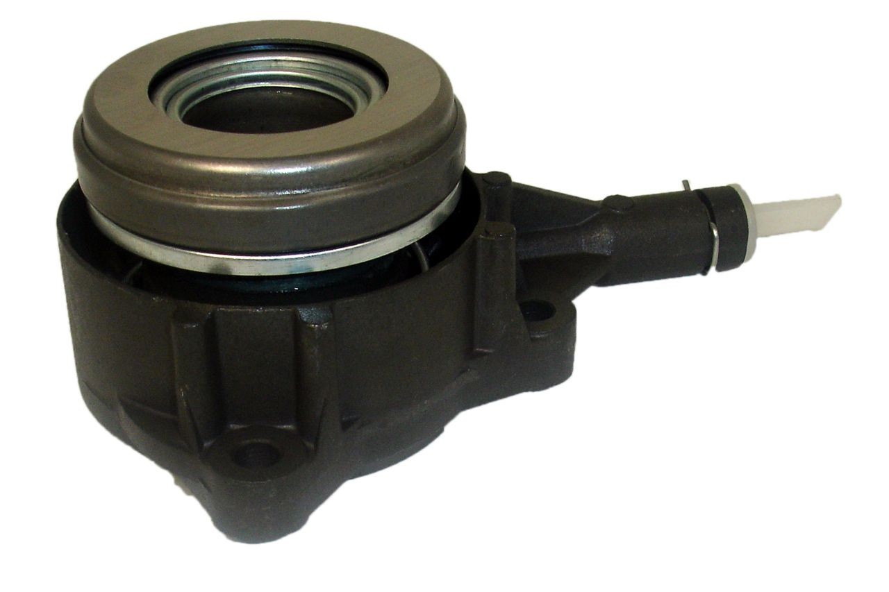 Bi Tê 2.2 Mt Mazda BT-50 Mã phụ tùng 4C117C559AG