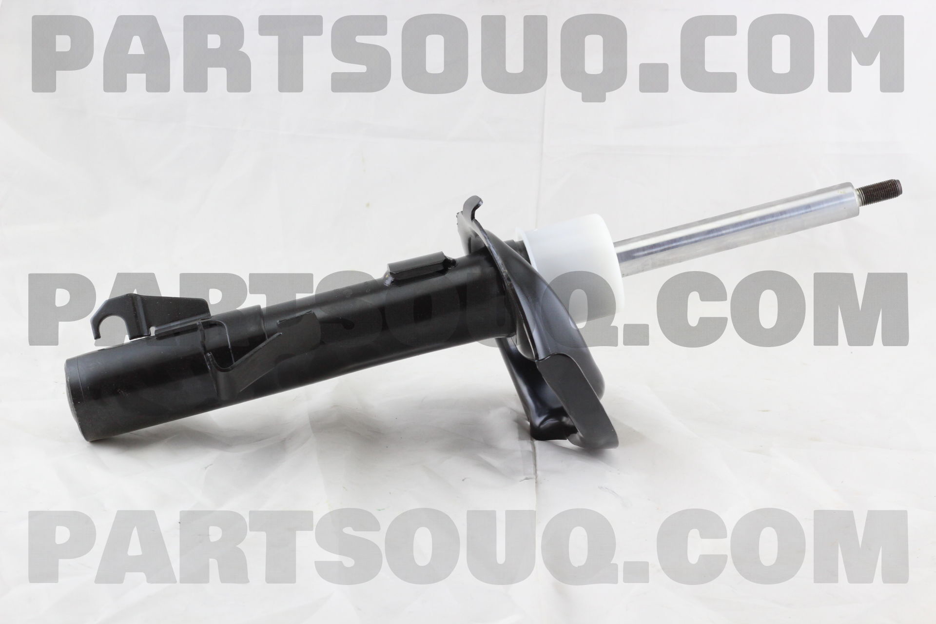 Giảm Xóc Trước Trái Mazda Mazda 3 OEM BBM334900C