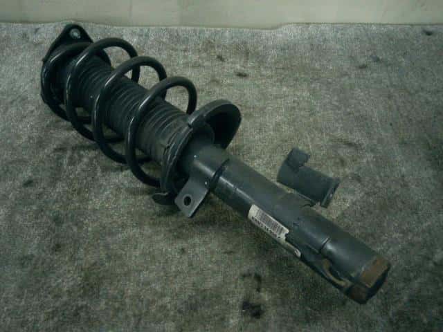 Giảm Xóc Trước Trái Mazda Mazda 3 OEM BBM334900C
