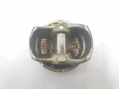 Piston Cos 0 Mazda Mazda 3 Mã phụ tùng p5Y111sa0