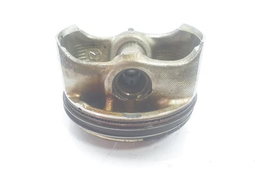 Piston Cos 0 Mazda Mazda 3 Mã phụ tùng p5Y111sa0