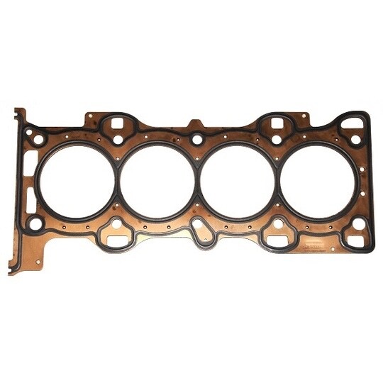 Gioăng Mặt Máy 2.0 Mazda Mazda 3 Mã phụ tùng L3G210271