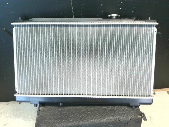 Két Nước Số Tự Động Mazda Premacy Mã phụ tùng FP8515200A