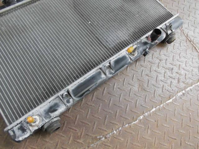 Két Nước Số Tự Động Mazda Premacy Mã phụ tùng FP8515200A