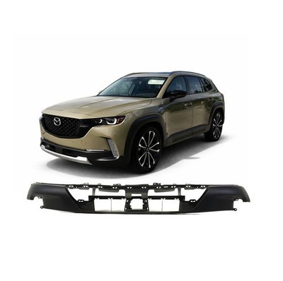 Két Nước Số Tự Động Mazda Premacy OEM 71004