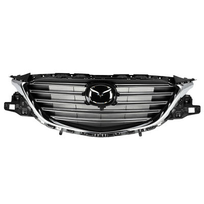 Két Nước Số Tự Động Mazda Premacy OEM 71004