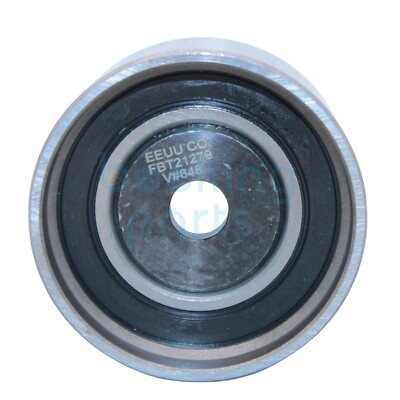 Bi Tì Cam 2.5 Mazda BT-50 Mã phụ tùng WE0112730