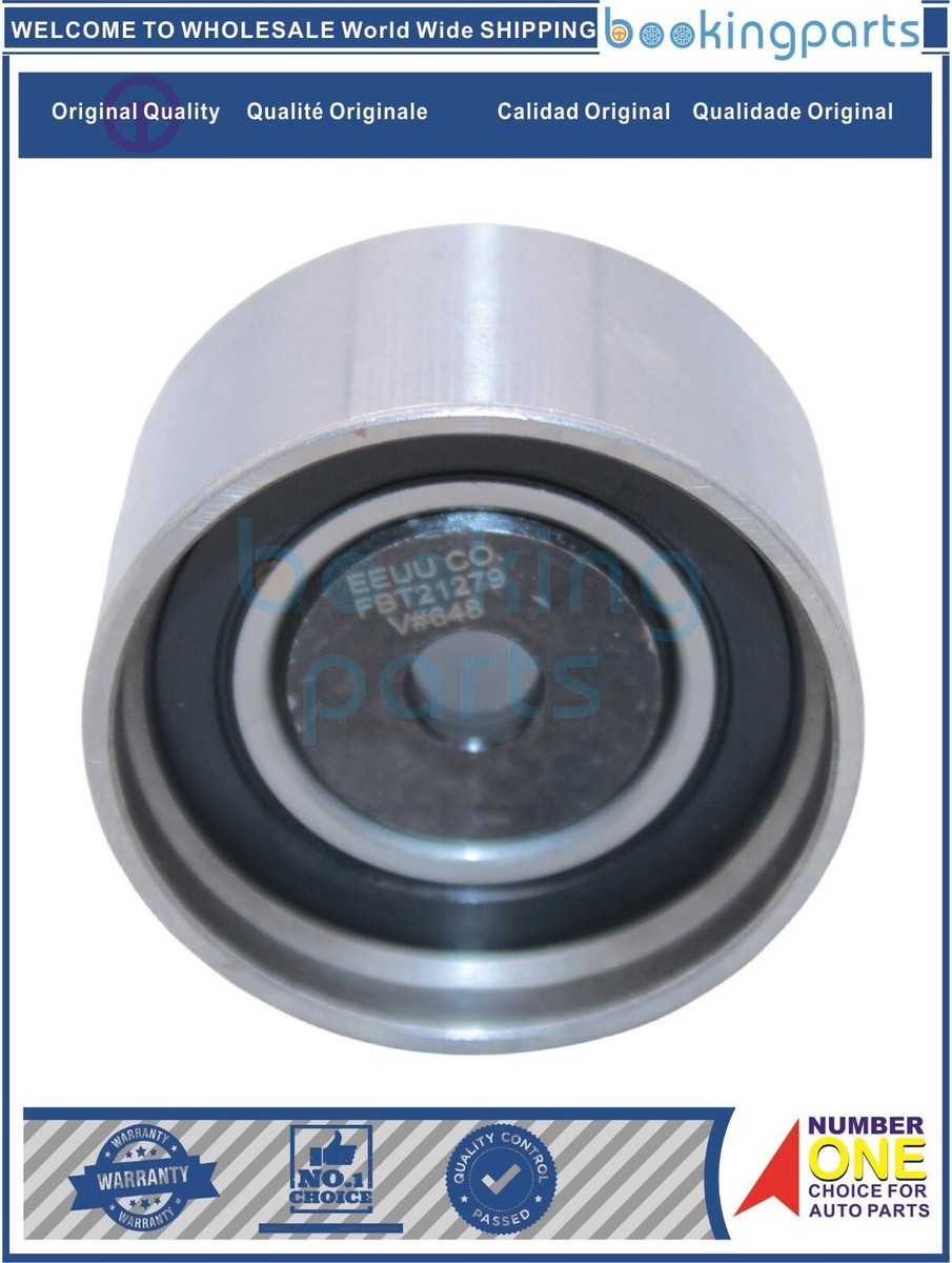 Bi Tì Cam 2.5 Mazda BT-50 Mã phụ tùng WE0112730