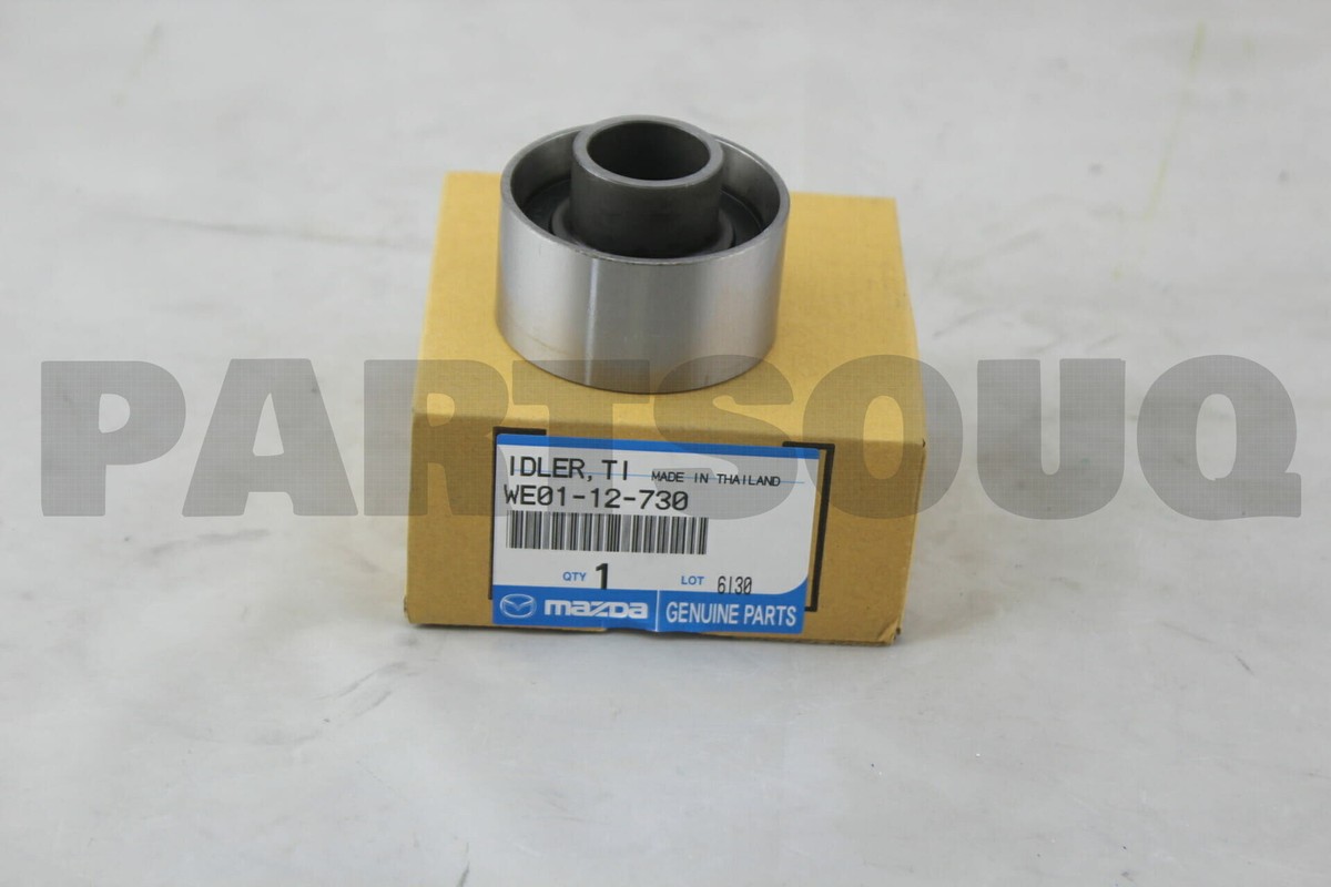 Bi Tì Cam 2.5 Mazda BT-50 Mã phụ tùng WE0112730