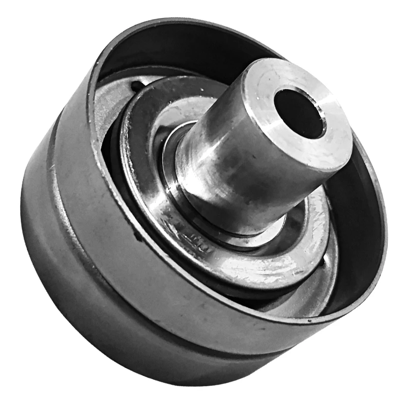 Bi Tì Dây Curoa Tổng 2.2L Mazda BT-50 Mã phụ tùng 1717608