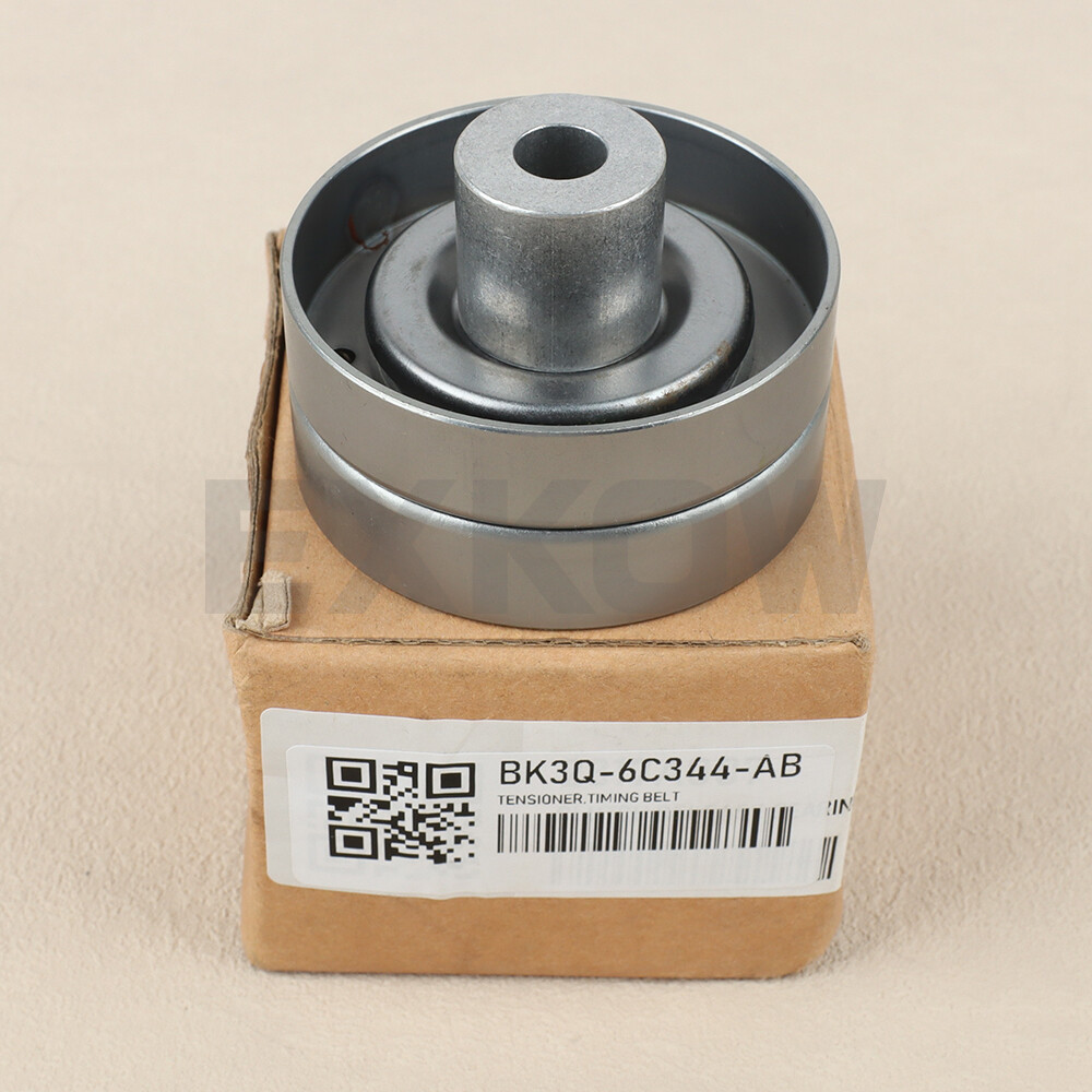 Bi Tì Dây Curoa Tổng 2.2L Mazda BT-50 Mã phụ tùng 1717608