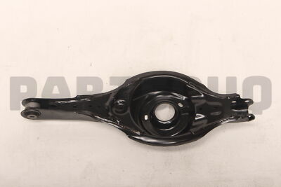 Giá Đỡ Giảm Xóc Sau Mazda CX-5 Mã phụ tùng kd3528350
