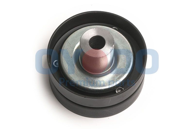 Bi Tì Dây Curoa Tổng 2.2L Mazda BT-50 Mã phụ tùng BK3Q6C344AB