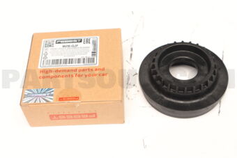 Bi Bát Bèo Giảm Xóc Trước Mazda Mazda 6 Mã phụ tùng KD353438XA