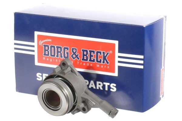 Bi Tê 2.2 Mt Mazda BT-50 Mã phụ tùng U6A216510A