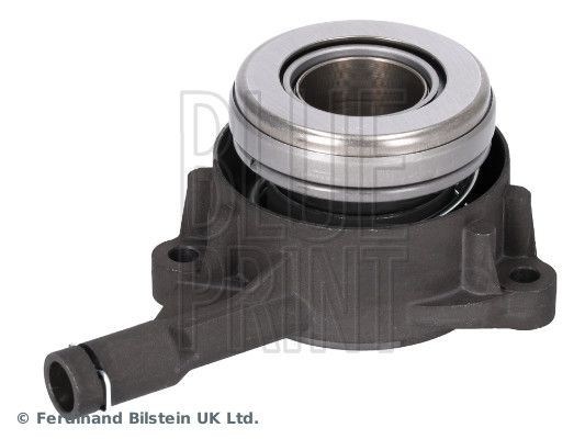 Bi Tê 2.2 Mt Mazda BT-50 Mã phụ tùng U6A216510A